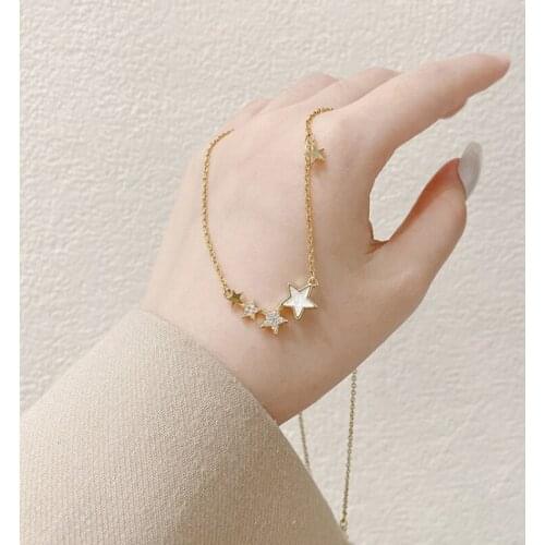 Цепочки CUE PDLA China At AliExpress