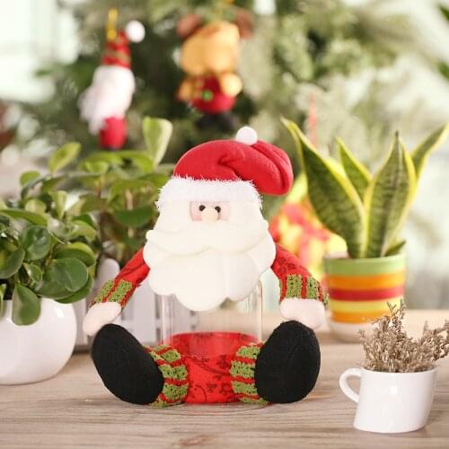 Ёлочные шары FESTNIGHT China At AliExpress