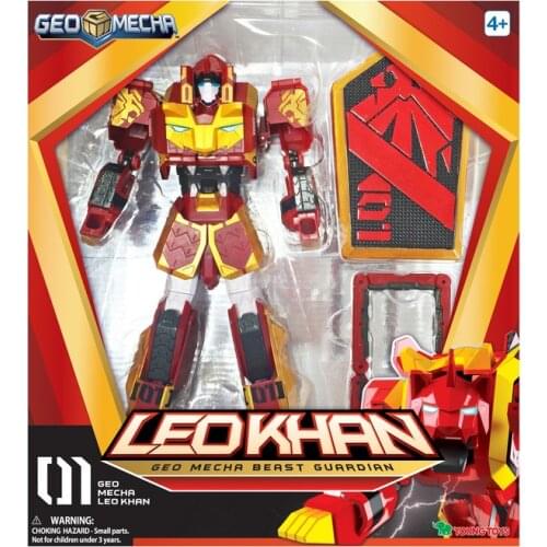 Радиоуправляемые игрушки GEOMECHA China At AliExpress
