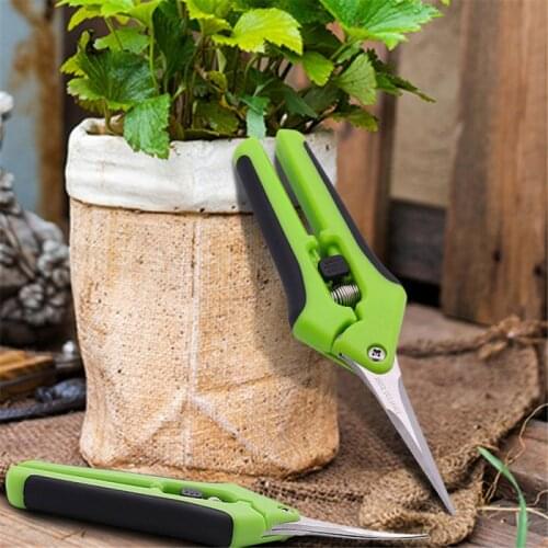 Hoopet Secateurs