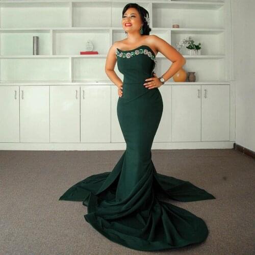 Ike Chimbandi Womens Satin Dresses