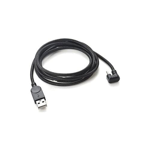1.5 Meters USB Type C Fast Charging Cable For Huawei P30 Pro mate 30 honor 10 9 for redmi K20 Xiaomi mi a3 HTC U11