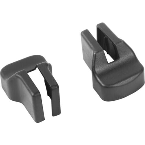 Car Door Stopper Protection Door Check Arm Stop Cover for Suzuki Jimny 2019 for Lock Rust Protector Waterproof