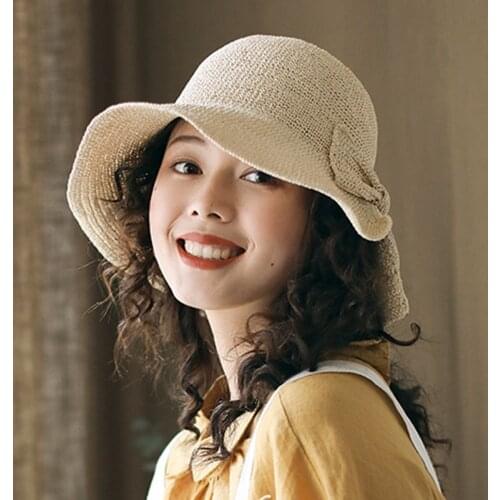 Товары для детских праздников Lelebe China At AliExpress