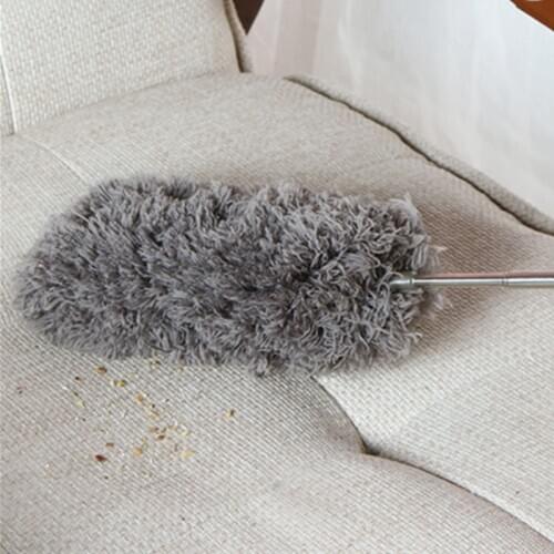 LUOSB Dust Brushes