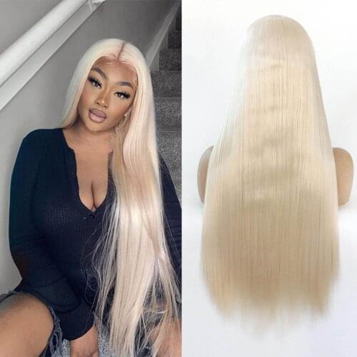 Colored Wigs MGHNEED China