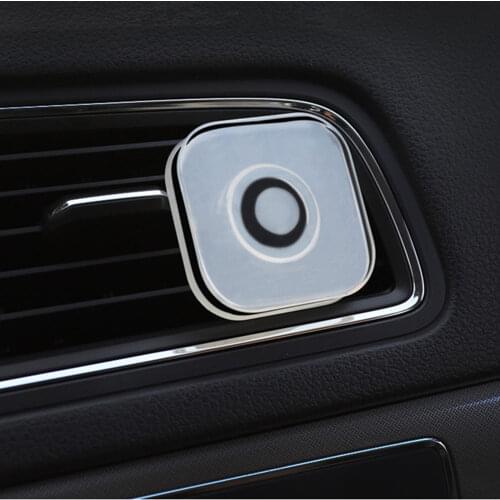 Nano Sticker Anti-Slip Mat For DACIA SANDERO STEPWAY Dokker Logan Duster Lodgy