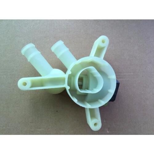 New and original sensor 13C499A030 13C499A044