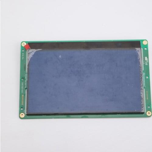1pcs KONE elevator display panel LCD display panel KM51105312G01 elevator accessories AQ1H519