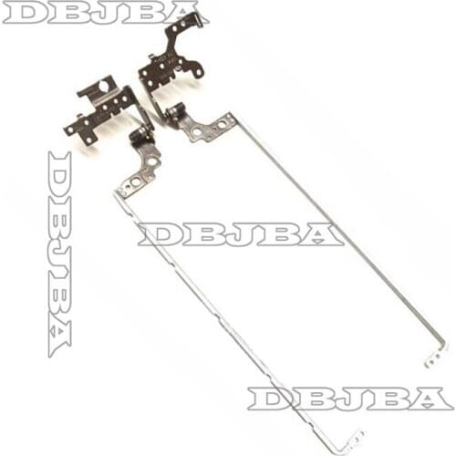 Hinge for HP Pavilion 15-N 15-F 15-F000 15-F100 15-F200 LCD Hinges TPN-0130/TPN-0132