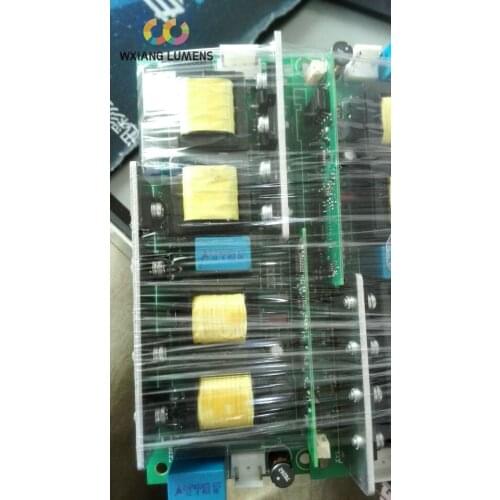Projector Ballast Lamp Power Supply Lamp Driver EUC 330f H/A05 fit for Panasonic PT-EZ570 PT-EX500 442240085492