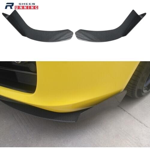 Runningsheen Radiator Grilles