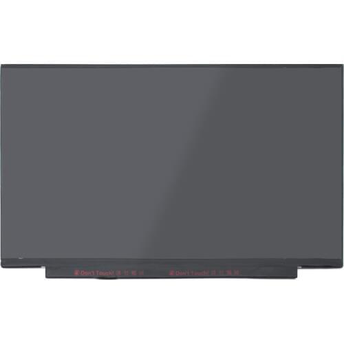 WQHD IPS LED LCD Screen Panel Display LP140QH2 SPB1 B140QAN02.0 B140QAN02.3 LPM140M420 B140QAN01.3 2560x1440 40PIN