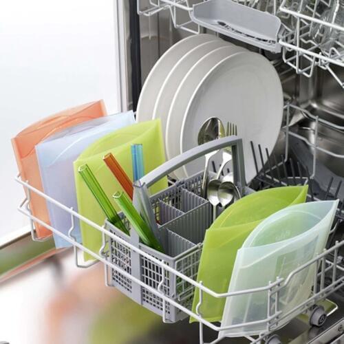 Сумки для пикника TEENRA China At AliExpress