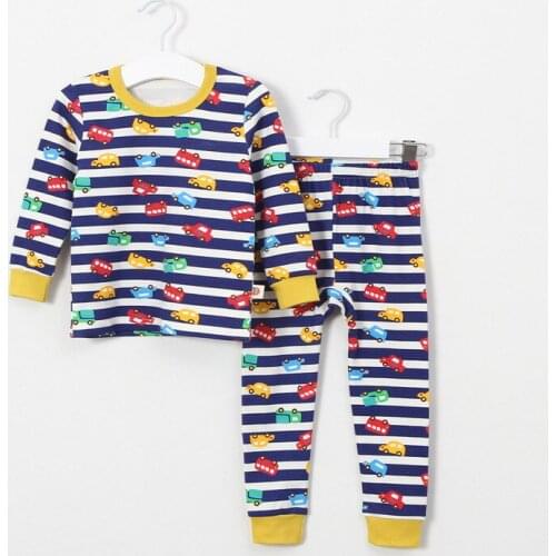 ZWY308 Children Clothing Sets Outfit Costume for Kids Sport Suit Autumn Toddler Girls Clothes Tracksuits for Girls Clothing Sets