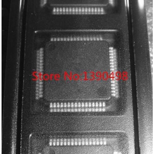Free Shipping IC ADV7513BSWZTR ADV7513BSWZ ADV7513 LQFP64