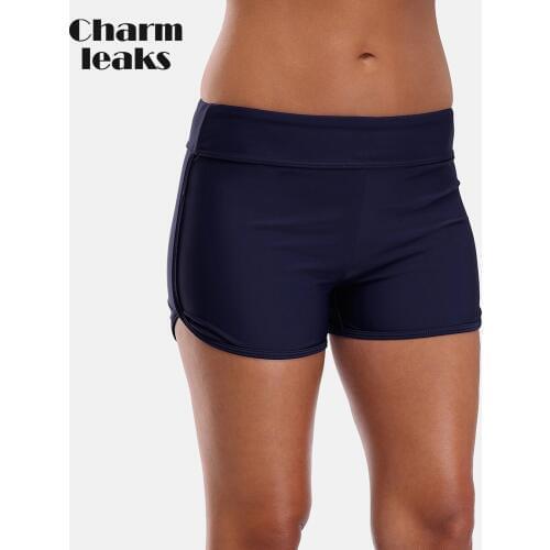 Туристические шорты Charmleaks China At AliExpress