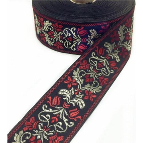 Жаккардовые ленты DeeJey China At AliExpress