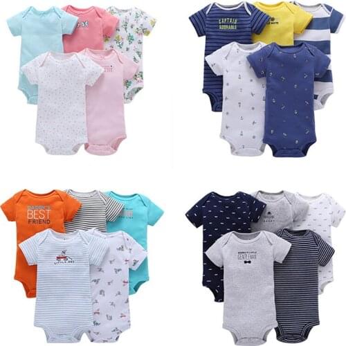 Боди и слипы ELVESNEST China At AliExpress