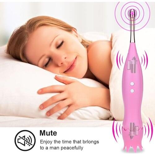 Dildo woman Tongue Vibrator Licking Toy for Adult Nipple G-spot Clitoris Stimulator Ultrasonic High Frequency Sex Toys for Woman