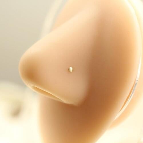 GOLDtutu Piercing Jewelry