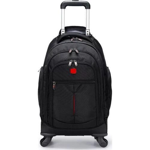 Мужские рюкзаки для ноутбука GraspDream China At AliExpress