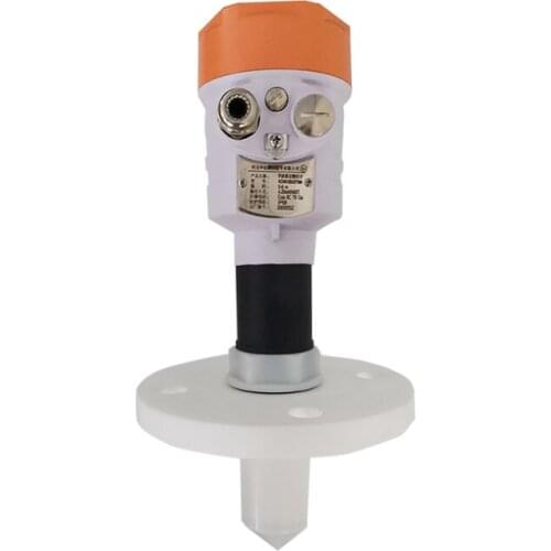 HCCK Radar Level Meter Tool Parts