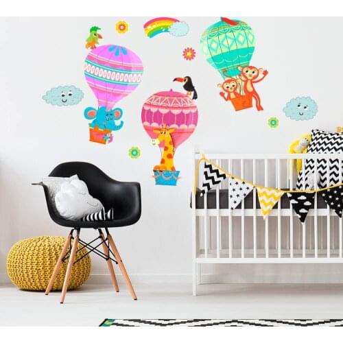 Kina UVB00414 measures 1 sheet 25 X120 cm-transparent PVC stickers for kids wall decoration wall