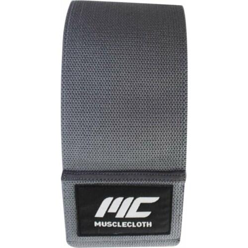 Musclecloth Expander