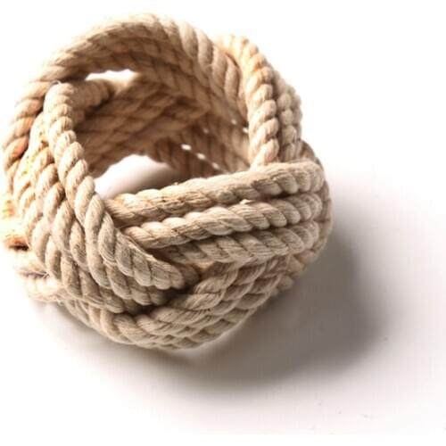 Napkin Ring Set of 7,Beach Napkin Holders,Napkin Rings Bulk for Party Decoration,Dinning Table,Everyday,Family Gathering