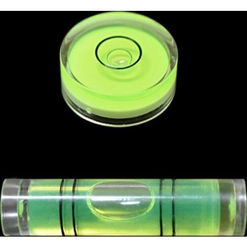 2pc New 3D printer Heatbed Leveler Hot bed Leveling Detection Hot bed Use for Hotbed Level Detector for Ender 3 CR10