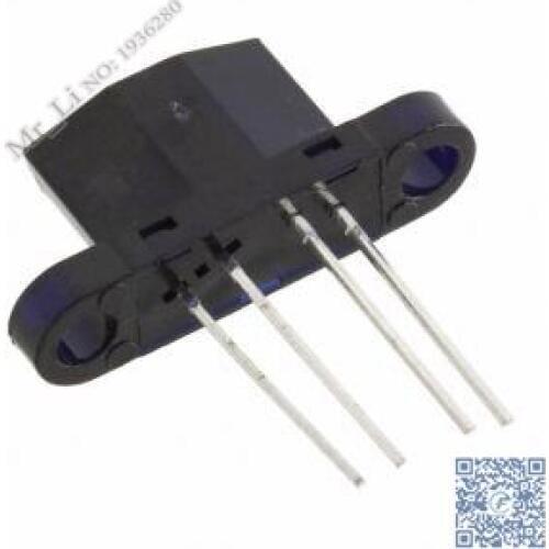OPB750T Sensor (Mr_Li)