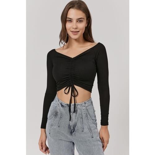 PATTAYA Women's Blouses