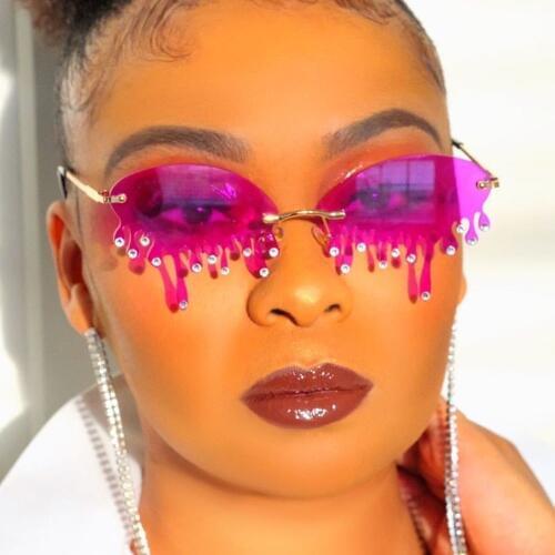 QPeClou Womens Sunglasses