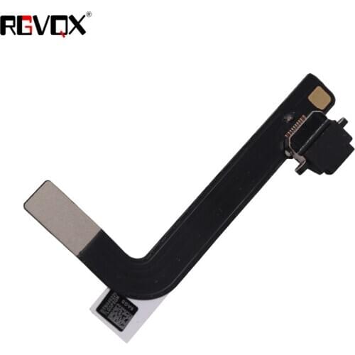 Зарядные устройства для планшетов RLGVQDX China At AliExpress