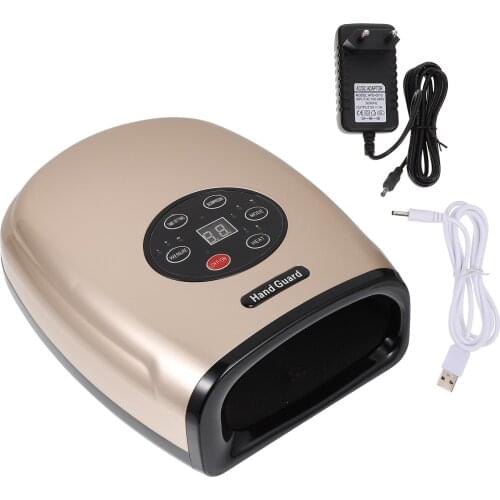 ROSENICE Electric Massagers