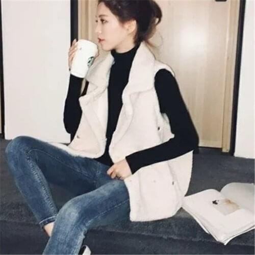 Женские жилеты Seenriser China At AliExpress