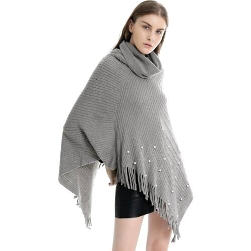 95*85cm Cashmere imitation Shawl Scarf Autumn Winter Scarves Men Foulard Square Hijab Ladies wrap muffler pareo female hijab