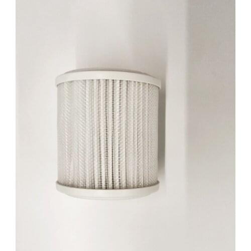 Vieruodis Spare Parts For Air Purifiers