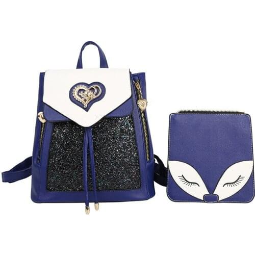YCUSTBAG Goods For Tourism