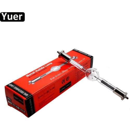 Yuer Equipment For Tourism