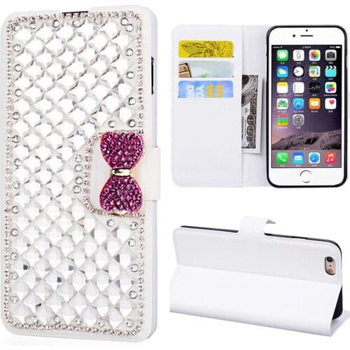 Ziefly Edge Oppo A92 Phone Cases