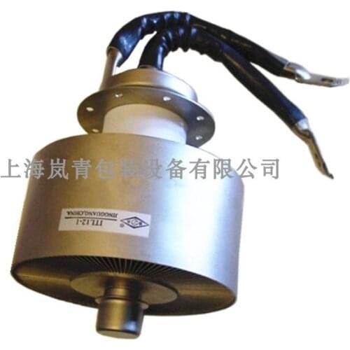 3CX10000D3 ITL12-1 FU-3103F ITL 12-1 FU3103F