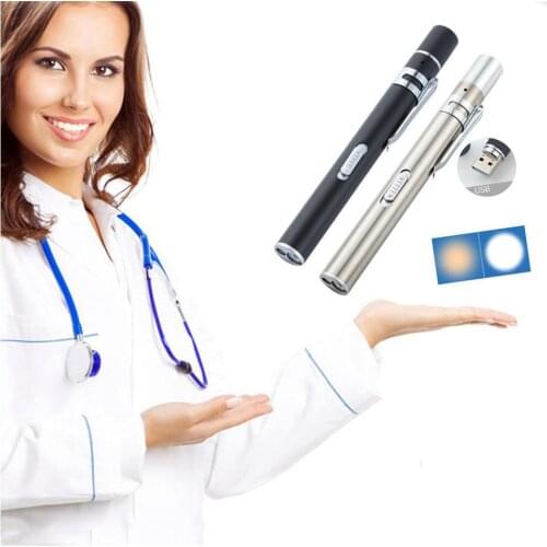 Фонарики Adeeing China At AliExpress