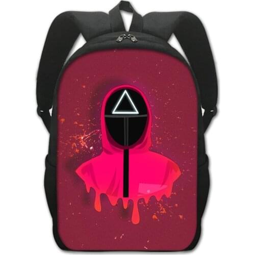 AILIHU Children's Backpacks