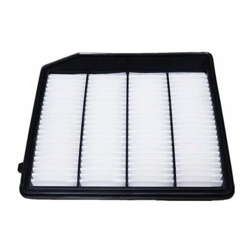 Car Air Filter 13780-68m00 For Suzuki New Vitara 1.4t Model 2015-today Sx4 1.4t Model -today Car Accessories Filter