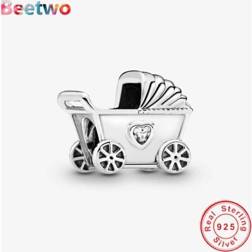 Детские браслеты Beetwo China At AliExpress