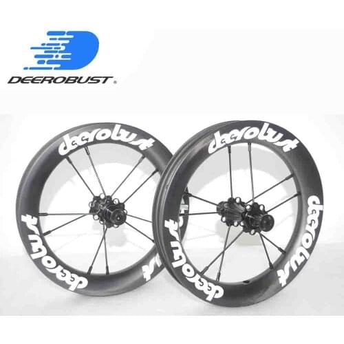 Трехколесные велосипеды DEEROBUST China At AliExpress