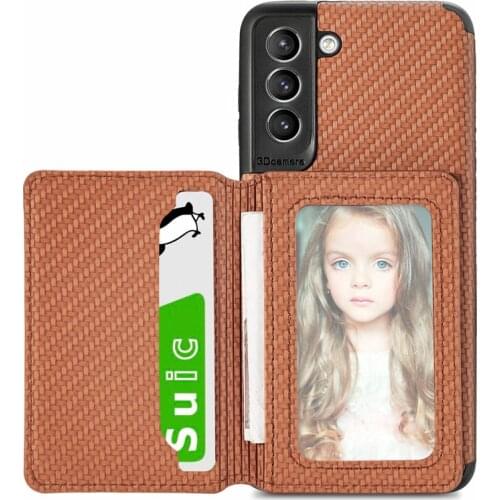 Lekaari Phone Cases Xiaomi Redmi 10X 4G