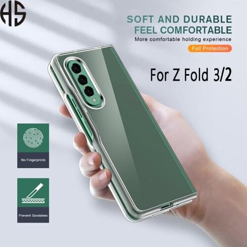 Ремешки для фитнес браслетов LOCKES China At AliExpress